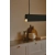 Lampa wisząca Beau NO2220483003 - Design for The People